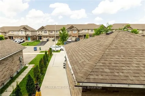 37 Jeffrey Drive Guelph ON N1E 0L6