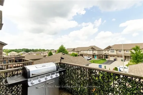 37 Jeffrey Drive Guelph ON N1E 0L6