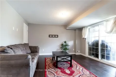 37 Jeffrey Drive Guelph ON N1E 0L6