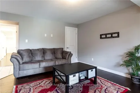 37 Jeffrey Drive Guelph ON N1E 0L6