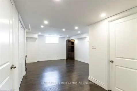 37 Jeffrey Drive Guelph ON N1E 0L6