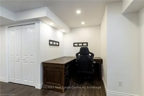37 Jeffrey Drive Guelph ON N1E 0L6