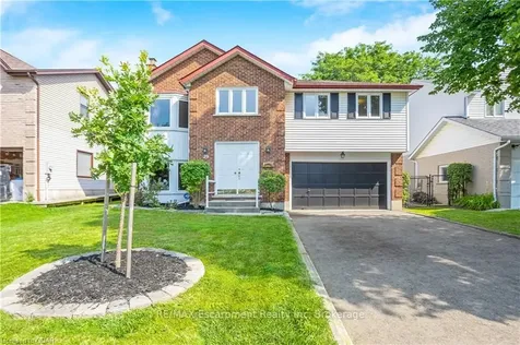 20 Sagewood Place Guelph ON N1G 3M6