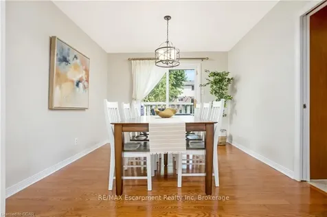 20 Sagewood Place Guelph ON N1G 3M6