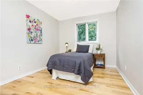 20 Sagewood Place Guelph ON N1G 3M6