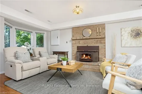 20 Sagewood Place Guelph ON N1G 3M6
