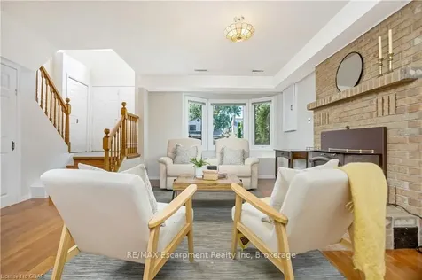 20 Sagewood Place Guelph ON N1G 3M6