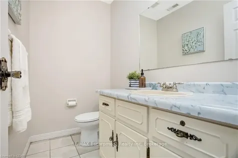 20 Sagewood Place Guelph ON N1G 3M6