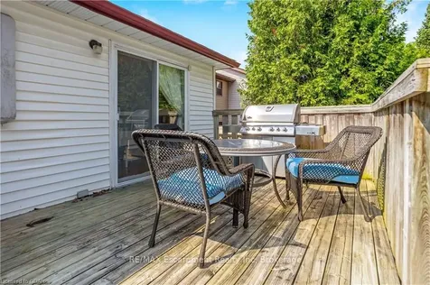 20 Sagewood Place Guelph ON N1G 3M6