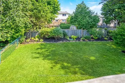 20 Sagewood Place Guelph ON N1G 3M6