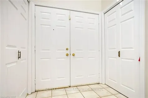 20 Sagewood Place Guelph ON N1G 3M6