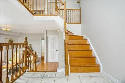 20 Sagewood Place Guelph ON N1G 3M6