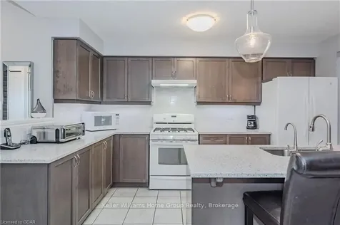 34 Annmoore Crescent Guelph ON N1L 0J1