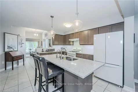 34 Annmoore Crescent Guelph ON N1L 0J1