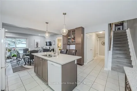 34 Annmoore Crescent Guelph ON N1L 0J1