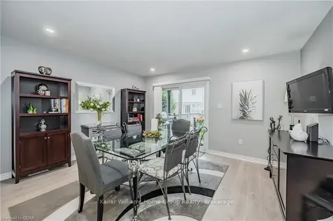 34 Annmoore Crescent Guelph ON N1L 0J1