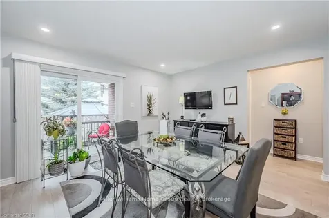 34 Annmoore Crescent Guelph ON N1L 0J1