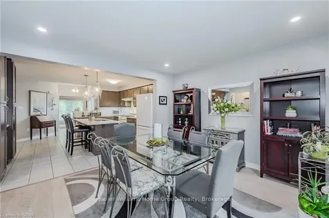 34 Annmoore Crescent Guelph ON N1L 0J1
