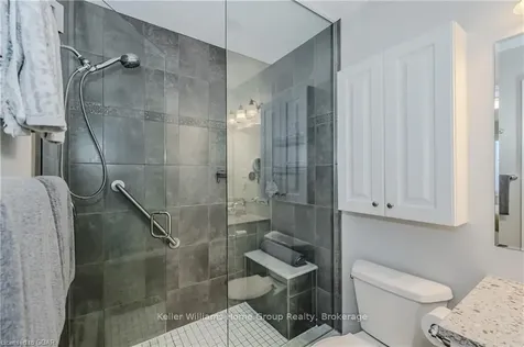 34 Annmoore Crescent Guelph ON N1L 0J1