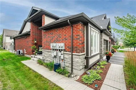 34 Annmoore Crescent Guelph ON N1L 0J1