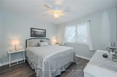 34 Annmoore Crescent Guelph ON N1L 0J1