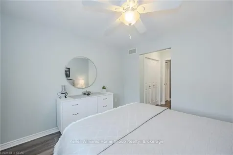 34 Annmoore Crescent Guelph ON N1L 0J1
