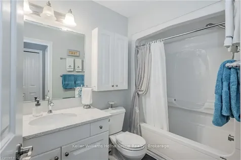 34 Annmoore Crescent Guelph ON N1L 0J1