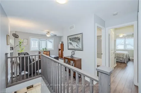 34 Annmoore Crescent Guelph ON N1L 0J1