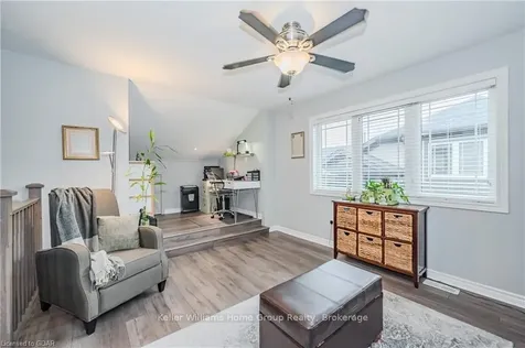 34 Annmoore Crescent Guelph ON N1L 0J1