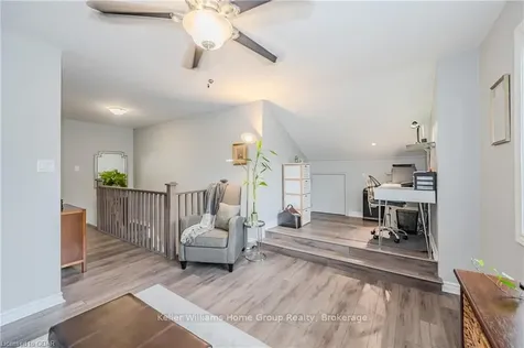 34 Annmoore Crescent Guelph ON N1L 0J1