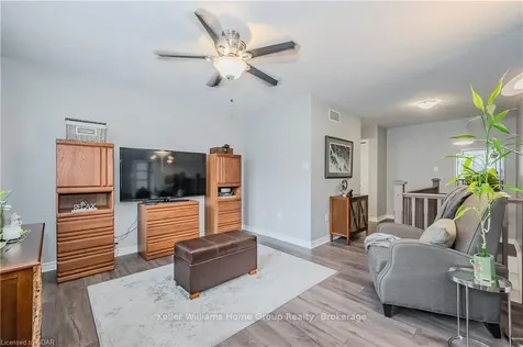 34 Annmoore Crescent Guelph ON N1L 0J1