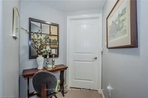 34 Annmoore Crescent Guelph ON N1L 0J1