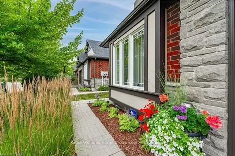 34 Annmoore Crescent Guelph ON N1L 0J1
