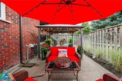 34 Annmoore Crescent Guelph ON N1L 0J1