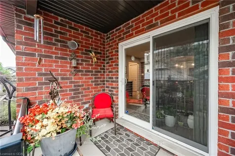 34 Annmoore Crescent Guelph ON N1L 0J1