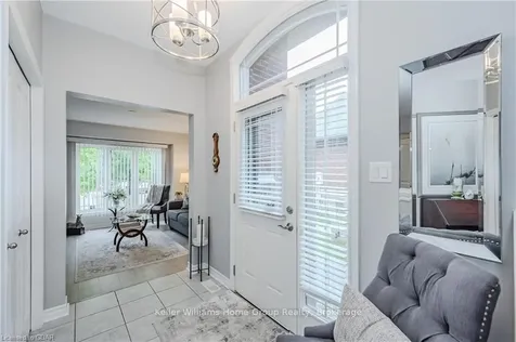 34 Annmoore Crescent Guelph ON N1L 0J1