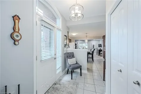 34 Annmoore Crescent Guelph ON N1L 0J1