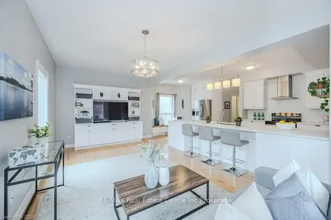 17 Westra Drive Guelph ON N1K 1Z7