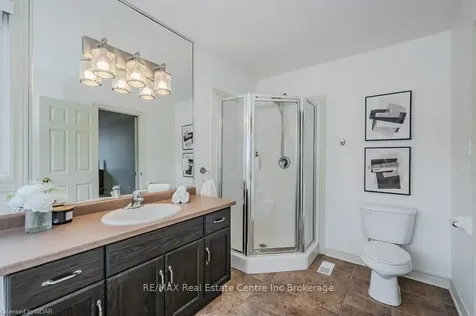 17 Westra Drive Guelph ON N1K 1Z7