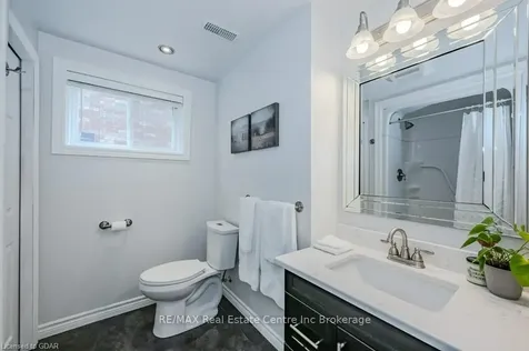 17 Westra Drive Guelph ON N1K 1Z7