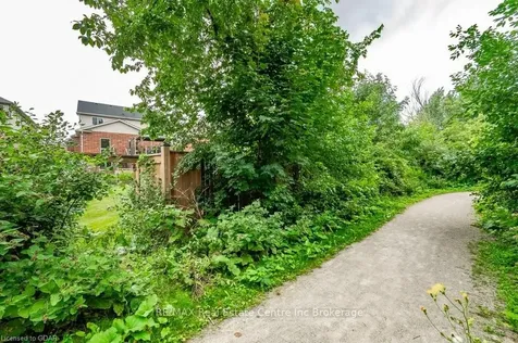 17 Westra Drive Guelph ON N1K 1Z7