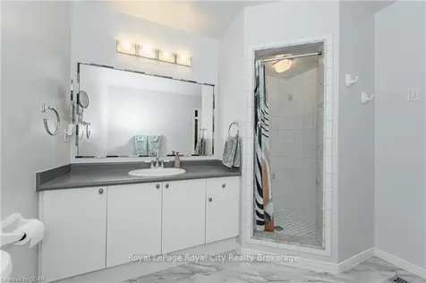 60 Ptarmigan Drive Guelph ON N1C 1E5