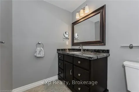 17 Sunrise Court Guelph ON N1K 1J3