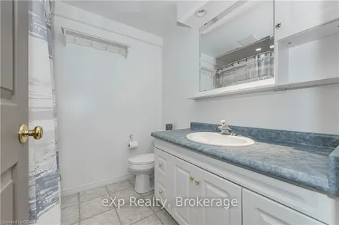 17 Sunrise Court Guelph ON N1K 1J3