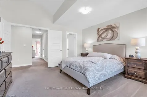 83 Netherwood Road Kitchener ON N2P 0E4