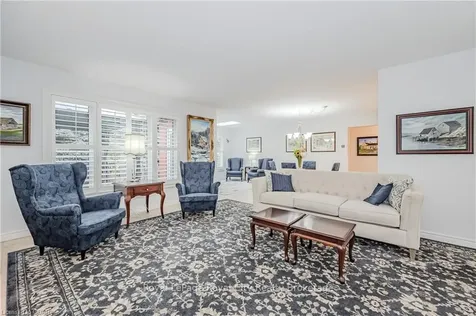 59 Parkside Drive Guelph ON N1G 4X7
