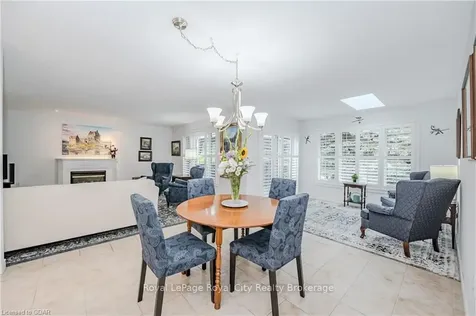 59 Parkside Drive Guelph ON N1G 4X7