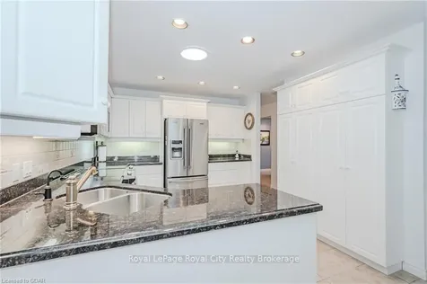 59 Parkside Drive Guelph ON N1G 4X7