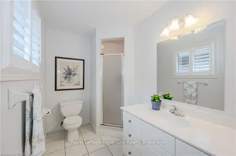 59 Parkside Drive Guelph ON N1G 4X7