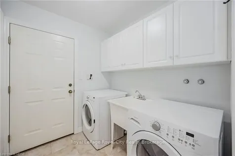 59 Parkside Drive Guelph ON N1G 4X7